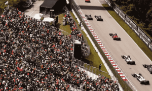 FIA-sicurezza-griglia