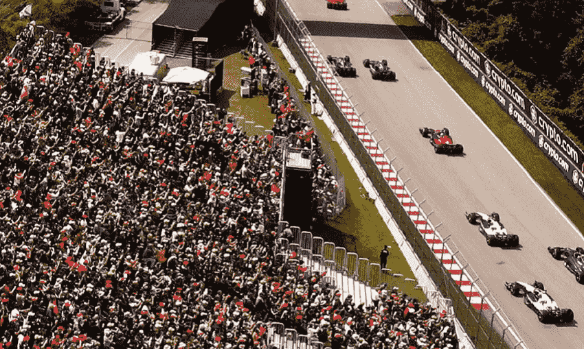 FIA-sicurezza-griglia