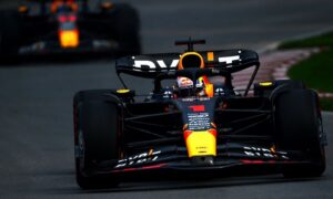 FP3-GP-Canada