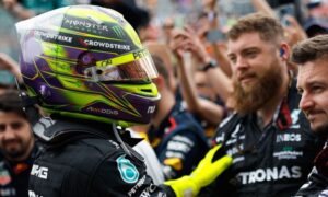 GP-Canada-Hamilton