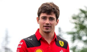 GP-Canada-conferenza
