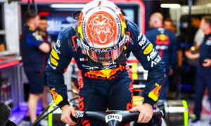 GP-Spagna-FP1