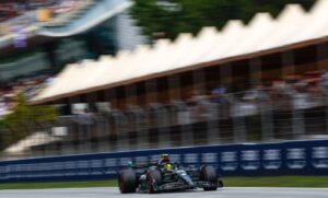 GP-Spagna-Mercedes