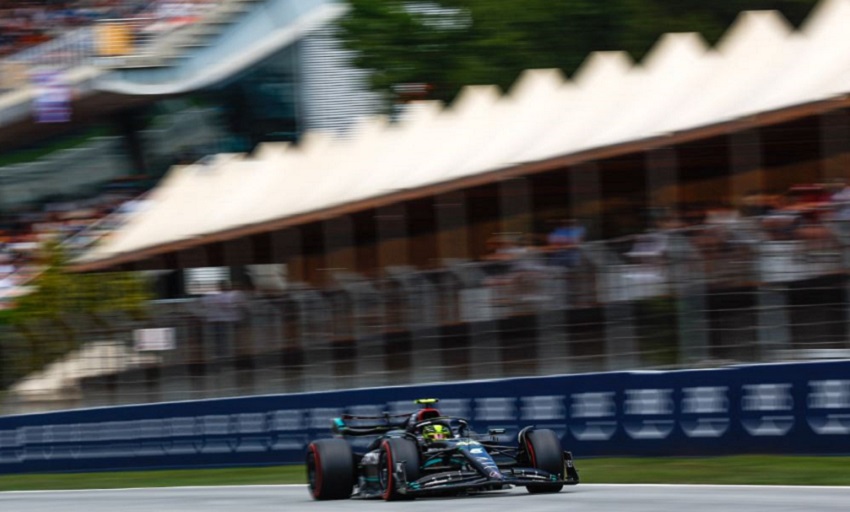 GP-Spagna-Mercedes