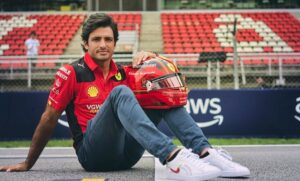 GP-Spagna-conferenza