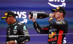 GP-Spagna-pagelle
