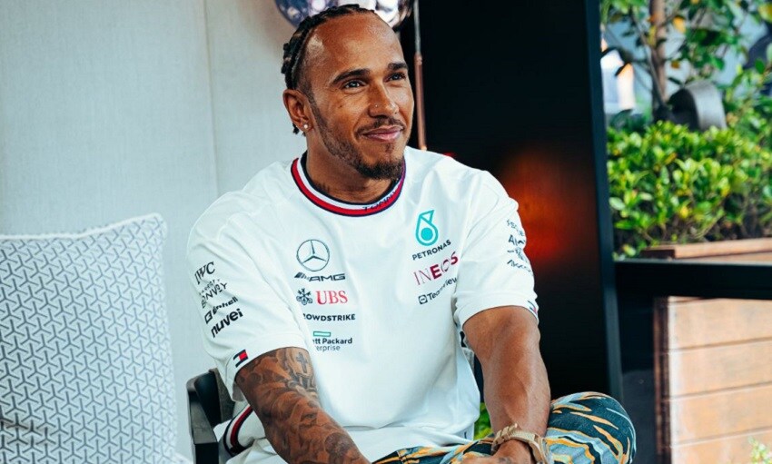 Hamilton-documentario