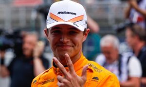 McLaren-Spagna-illusione