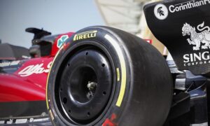 Pirelli intermedie