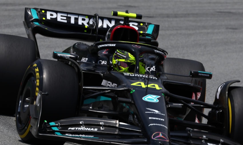 Wolff Verstappen