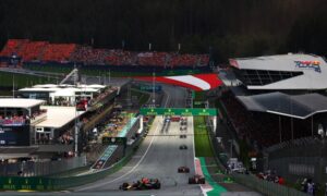 GP Austria, anteprima: circuito, meteo