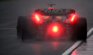 gp canada qualifiche verstappen