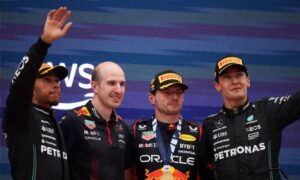 gp spagna 2023