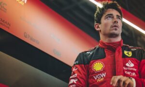 Leclerc accordo rinnovo