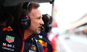 power unit 2026 formula 1