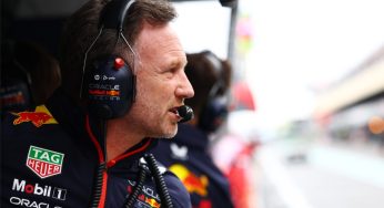 Motori 2026, spuntano i primi problemi: le paure dei team