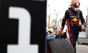 spagna verstappen