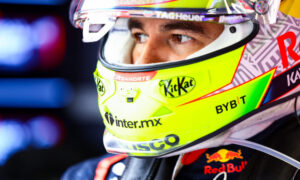 GP-Belgio-Perez