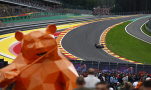 GP-Belgio-pagelle