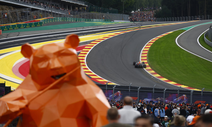 GP-Belgio-pagelle