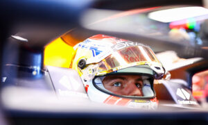 GP-Gran-Bretagna-FP1