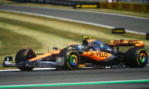GP-GranBretagna-Norris