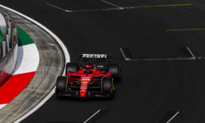 GP-Ungheria-FP2
