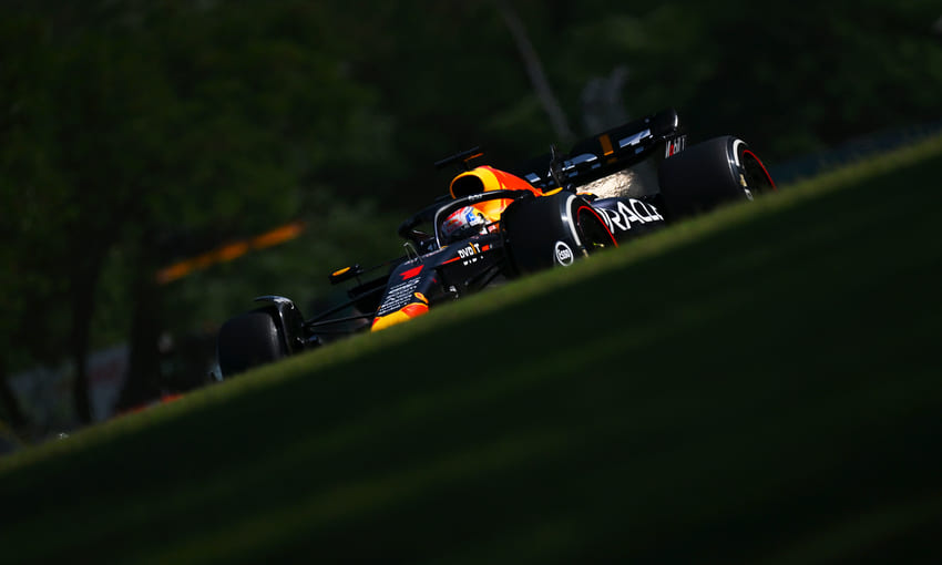 GP-Ungheria-Verstappen