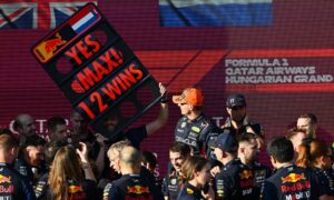 RedBull-aggiornamenti