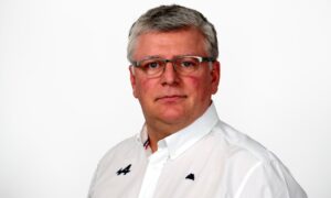 Ufficiale: Alpine, Szafnauer lascia il team