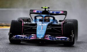 gp belgio gasly