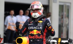 gp austria max verstappen