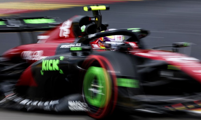Alfa-Romeo-2024-propulsori