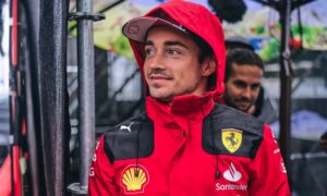 Calendario-2024-Leclerc