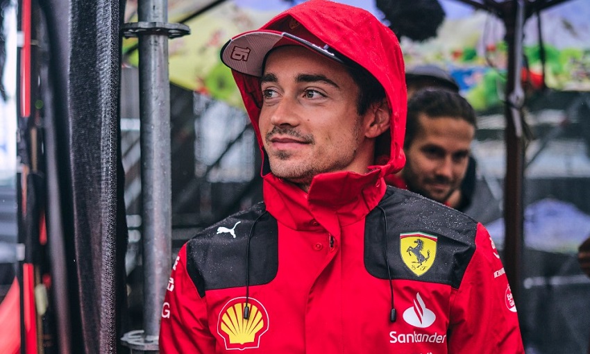 Calendario-2024-Leclerc