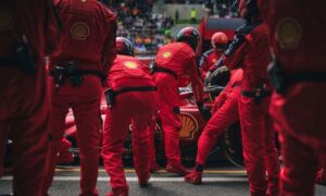 Ferrari-arrivi-Waché