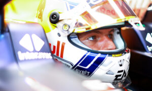 GP-Olanda-Verstappen
