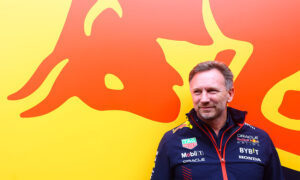 Horner Caso