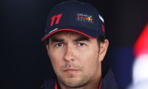 Perez-futuro-Red-Bull
