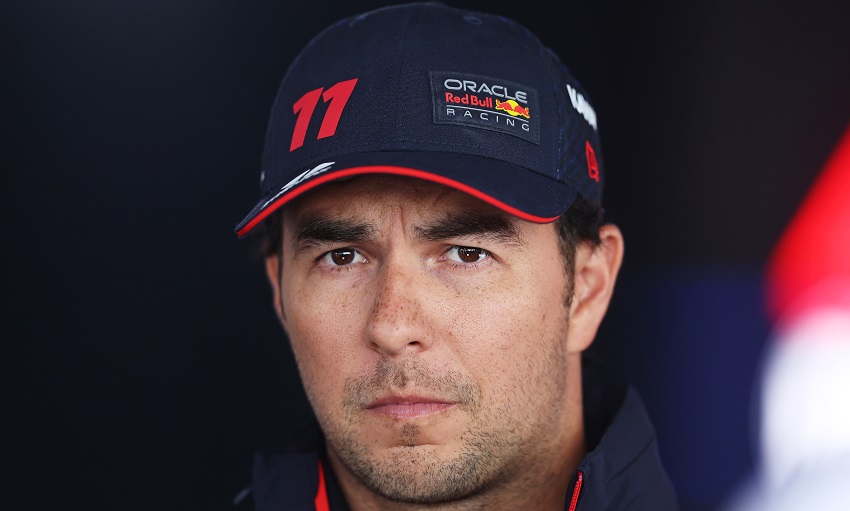 Perez-futuro-Red-Bull