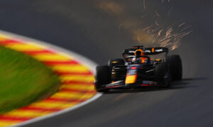Red Bull regolamenti 2026