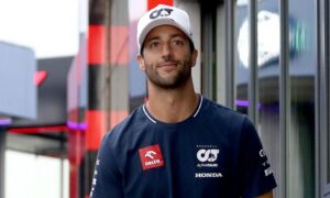 Ricciardo-incidente-FP2