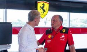 Vasseur-Verstappen-dominio