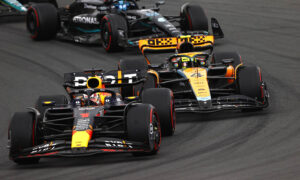 Fia restrizioni alle ali flessibili