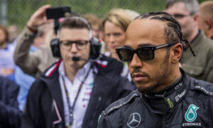 sviluppi mercedes