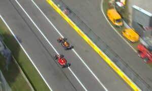 2024-DRS-piloti