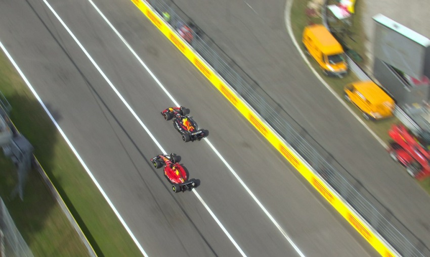 2024-DRS-piloti