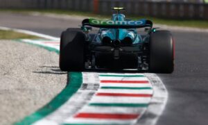 Alonso-GP-Italia