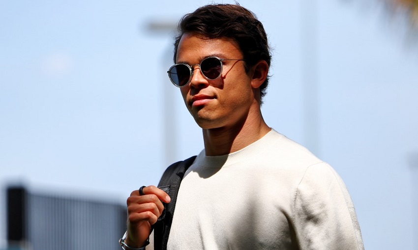 De-Vries-Formula-E