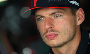 GP-Giappone-FP1